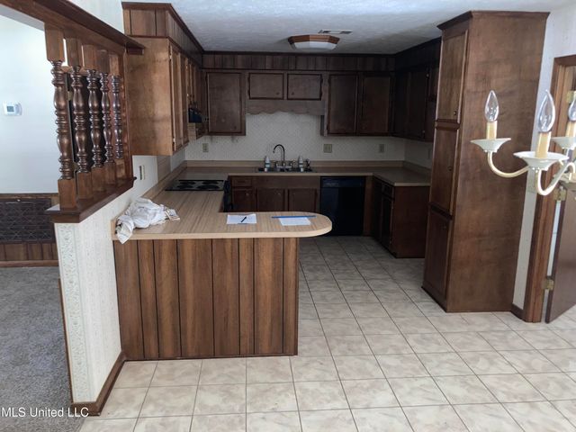 430 Trent Drive, Jackson, MS 39212