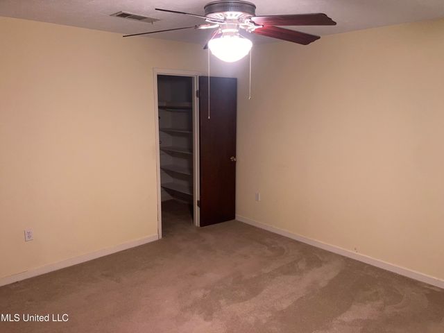 430 Trent Drive, Jackson, MS 39212