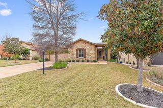 224 Tavish TRL, Austin, TX 78738