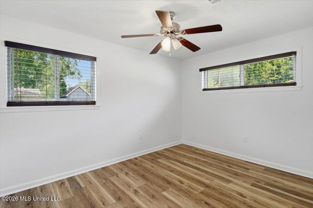 279 Trojan Drive, Pearl, MS 39208