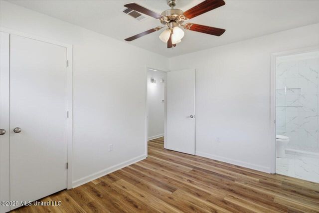 279 Trojan Drive, Pearl, MS 39208