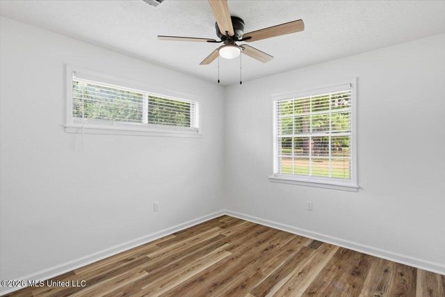 279 Trojan Drive, Pearl, MS 39208