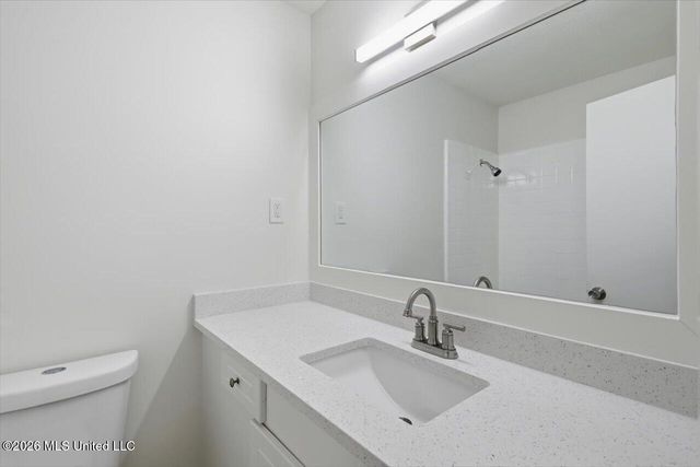 279 Trojan Drive, Pearl, MS 39208
