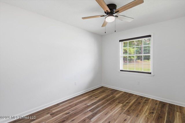 279 Trojan Drive, Pearl, MS 39208