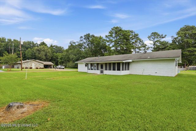 279 Trojan Drive, Pearl, MS 39208