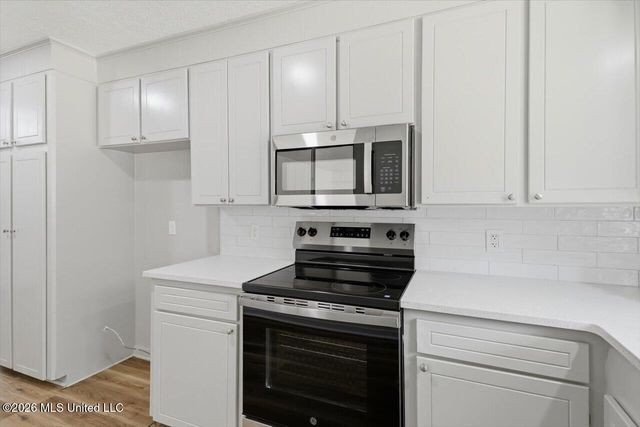 279 Trojan Drive, Pearl, MS 39208