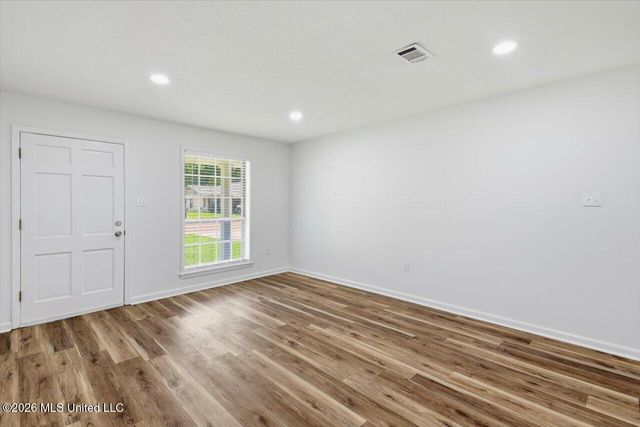 279 Trojan Drive, Pearl, MS 39208