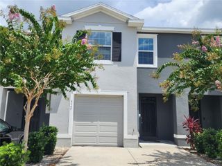 5447 DRAGONFLY DRIVE, Wildwood, FL 34785