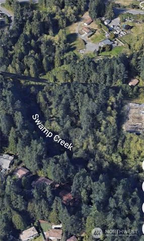 212 xx Cypress Way, Lynnwood, WA 98036