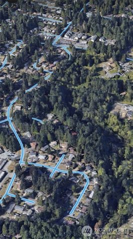 212 xx Cypress Way, Lynnwood, WA 98036