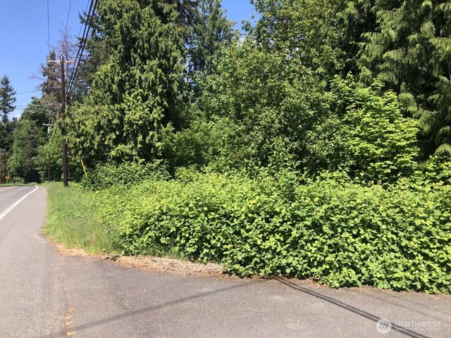 212 xx Cypress Way, Lynnwood, WA 98036