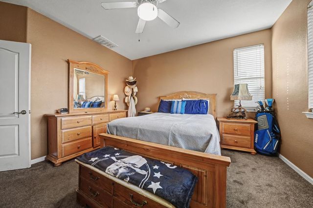 128 Gold Dust Dr, Valley Springs, CA 95252