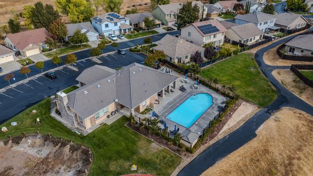 128 Gold Dust Dr, Valley Springs, CA 95252