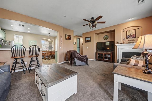 128 Gold Dust Dr, Valley Springs, CA 95252