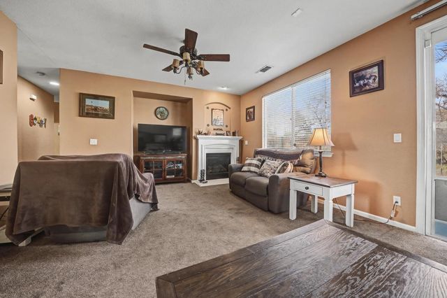 128 Gold Dust Dr, Valley Springs, CA 95252