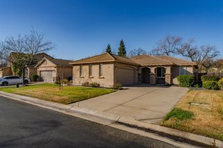 128 Gold Dust Dr, Valley Springs, CA 95252
