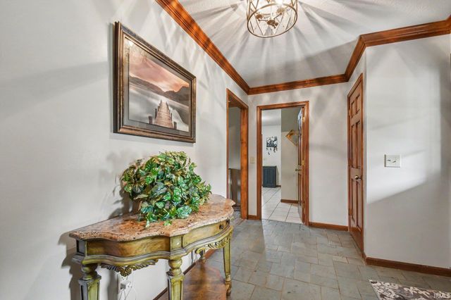 56235 Hollingshead Drive, Mishawaka, IN 46545