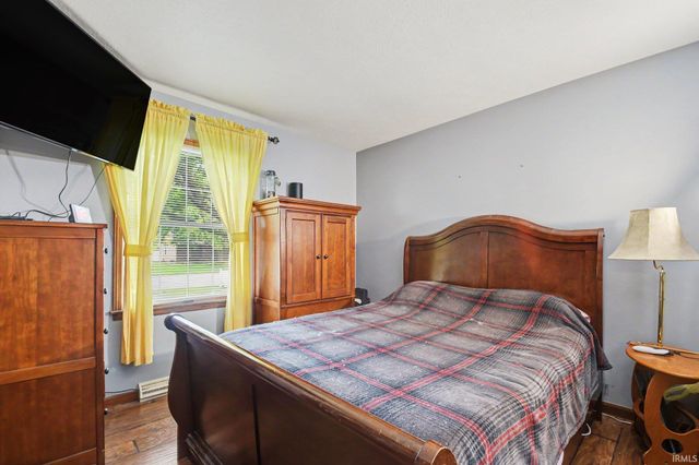 56235 Hollingshead Drive, Mishawaka, IN 46545