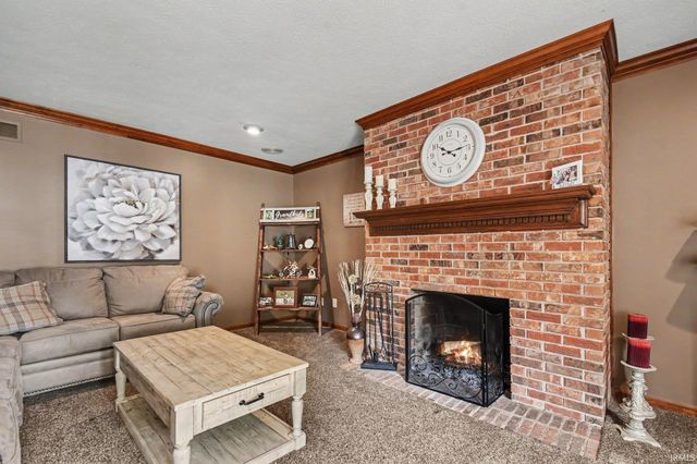 56235 Hollingshead Drive, Mishawaka, IN 46545