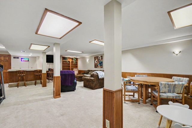 56235 Hollingshead Drive, Mishawaka, IN 46545