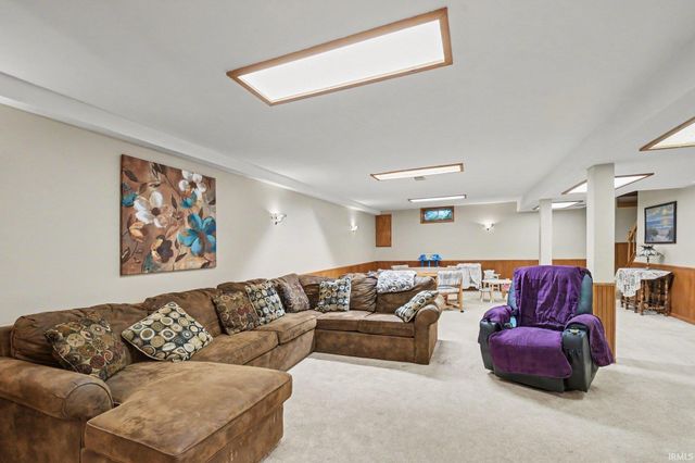56235 Hollingshead Drive, Mishawaka, IN 46545