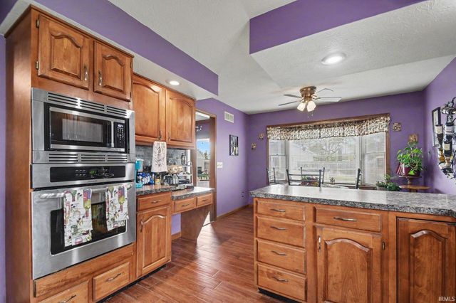 56235 Hollingshead Drive, Mishawaka, IN 46545