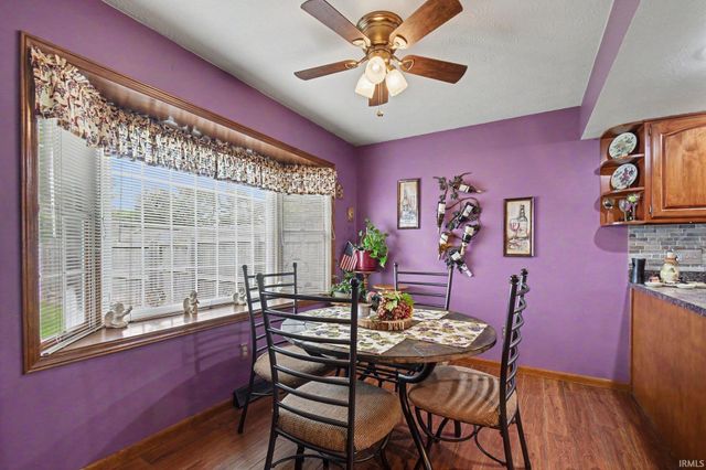 56235 Hollingshead Drive, Mishawaka, IN 46545