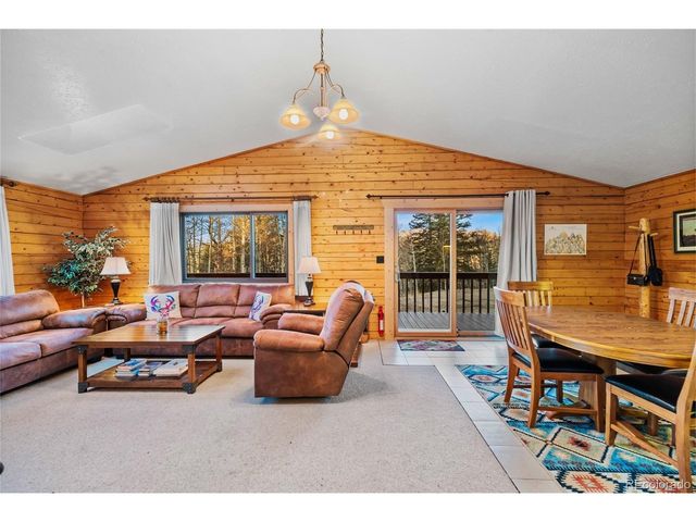 248 French Pass Cir, Jefferson, CO 80456