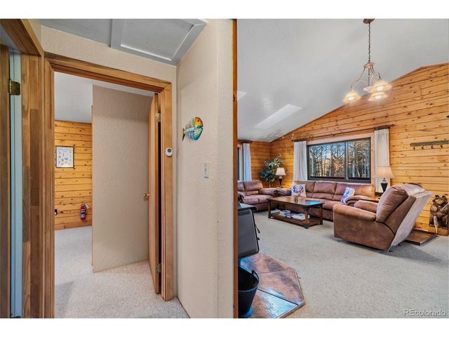 248 French Pass Cir, Jefferson, CO 80456