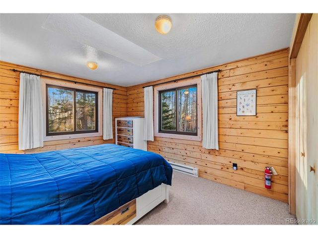 248 French Pass Cir, Jefferson, CO 80456