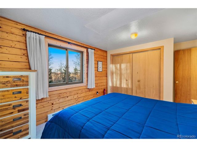 248 French Pass Cir, Jefferson, CO 80456