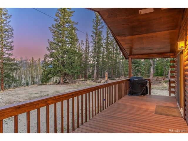 248 French Pass Cir, Jefferson, CO 80456