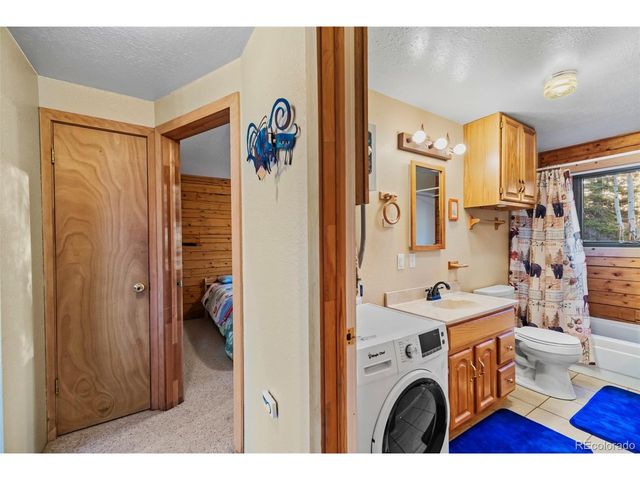 248 French Pass Cir, Jefferson, CO 80456
