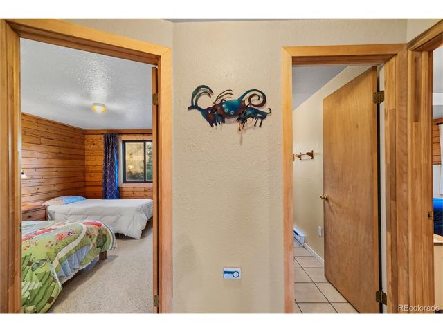 248 French Pass Cir, Jefferson, CO 80456