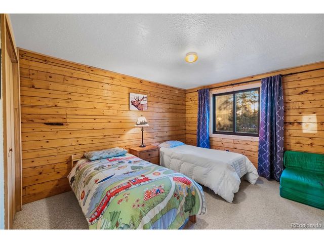 248 French Pass Cir, Jefferson, CO 80456