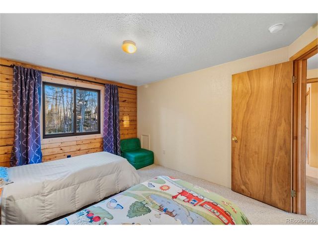 248 French Pass Cir, Jefferson, CO 80456