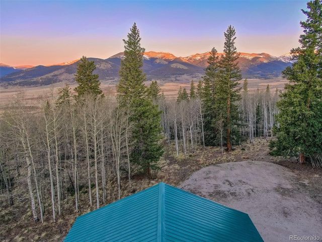 248 French Pass Cir, Jefferson, CO 80456