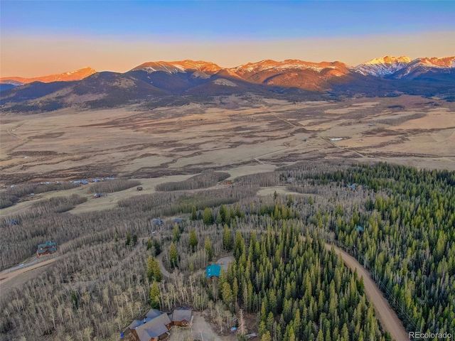 248 French Pass Cir, Jefferson, CO 80456