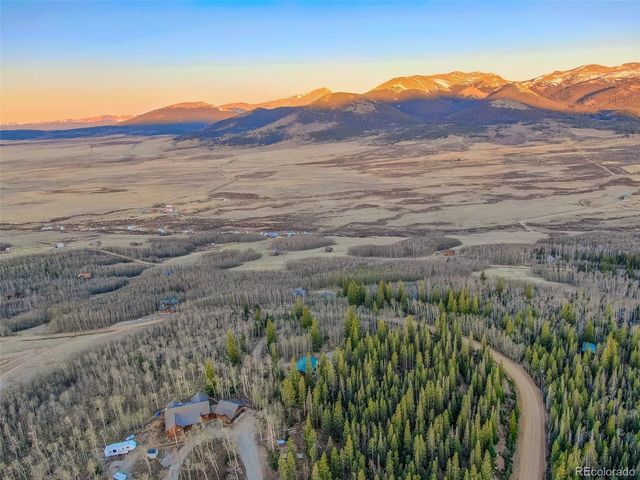248 French Pass Cir, Jefferson, CO 80456