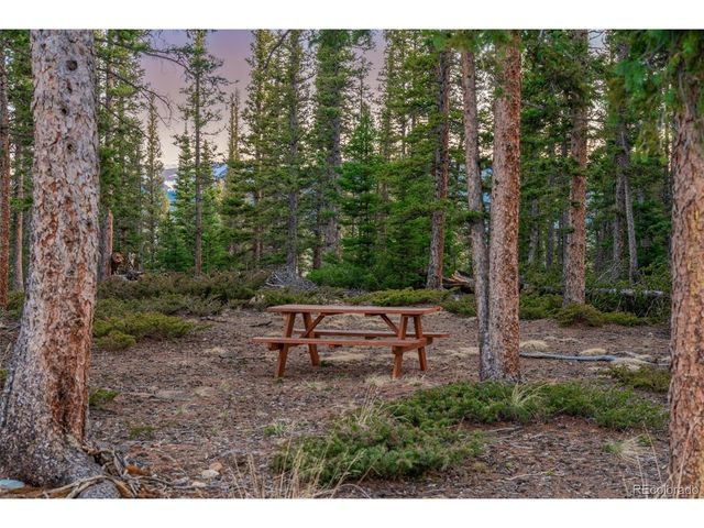 248 French Pass Cir, Jefferson, CO 80456