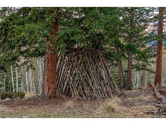 248 French Pass Cir, Jefferson, CO 80456