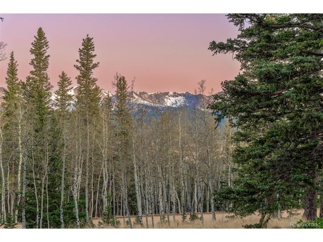 248 French Pass Cir, Jefferson, CO 80456