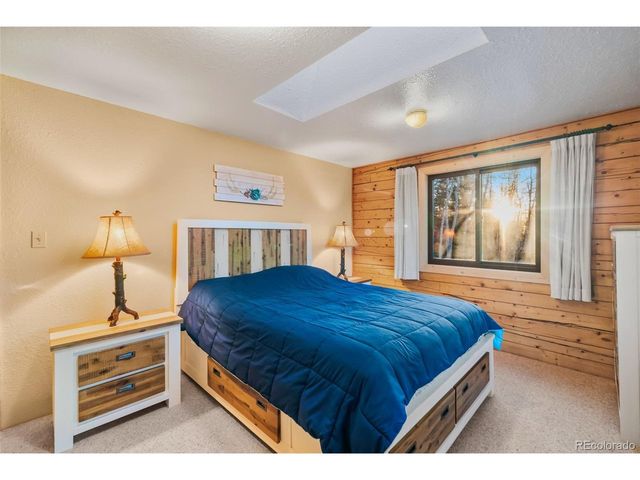 248 French Pass Cir, Jefferson, CO 80456