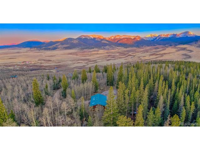 248 French Pass Cir, Jefferson, CO 80456