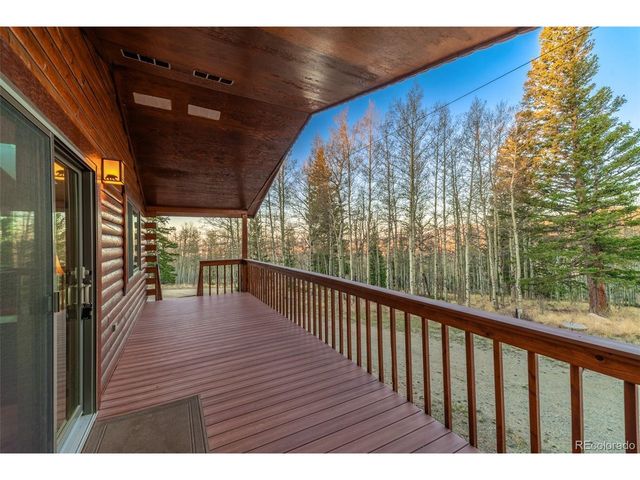 248 French Pass Cir, Jefferson, CO 80456