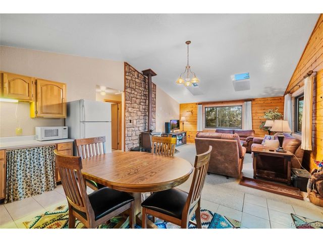248 French Pass Cir, Jefferson, CO 80456