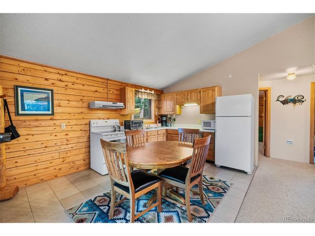 248 French Pass Cir, Jefferson, CO 80456