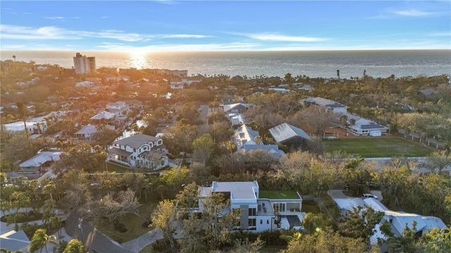 603 TREMONT STREET, Sarasota, FL 34242