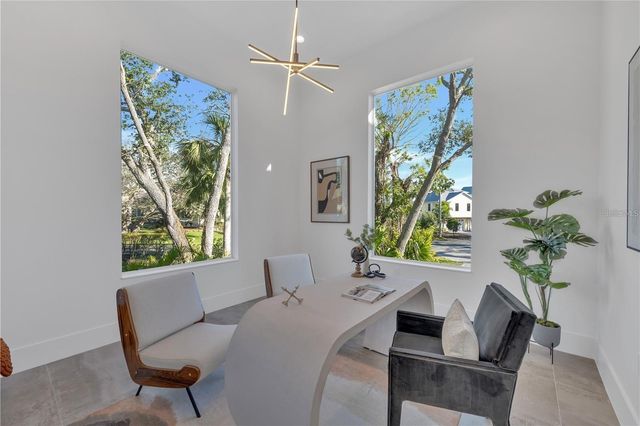 603 TREMONT STREET, Sarasota, FL 34242