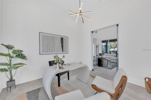 603 TREMONT STREET, Sarasota, FL 34242